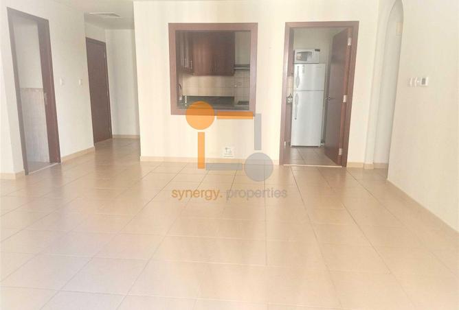 138322433 - Property Image 2