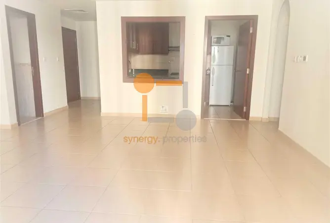 138322433 - Property Image 2