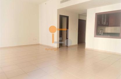 Apartment - 2 - 3 for rent in Rimal 3 - Rimal - Jumeirah Beach Residence - Dubai