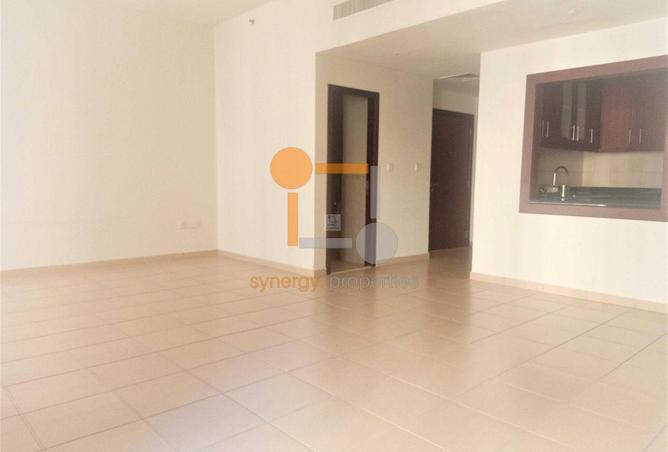 138322433 - Property Image 3