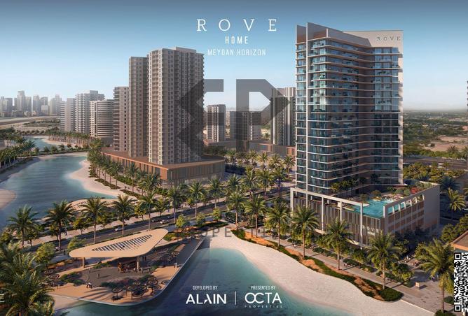 68673657 - Property Image 2