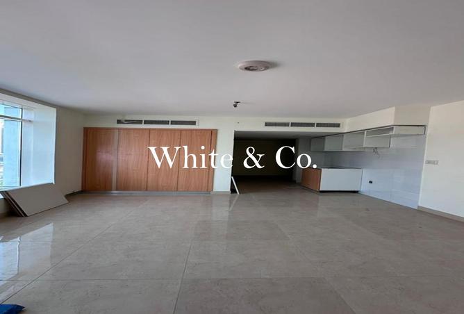 70696825 - Property Image 2