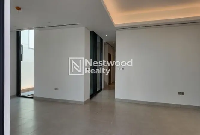 155529008 - Property Image 2