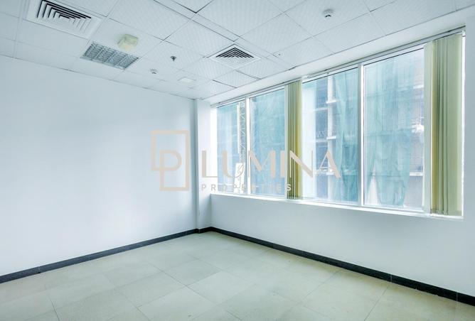 70678665 - Property Main Image