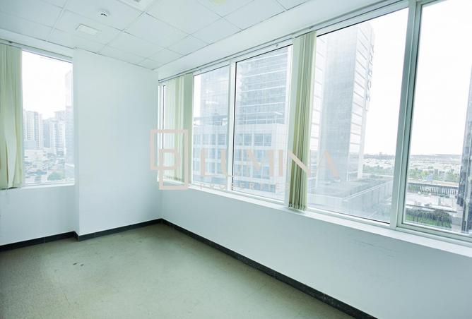 70678665 - Property Image 2