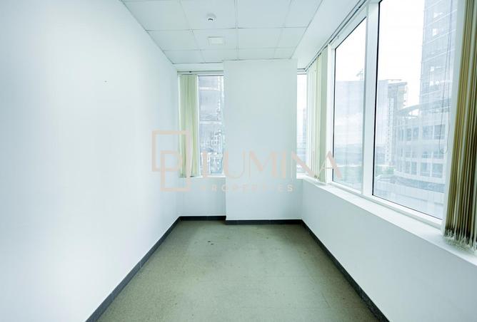 70678665 - Property Image 3