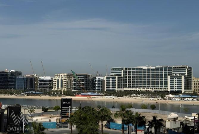 100824151 - Property Main Image