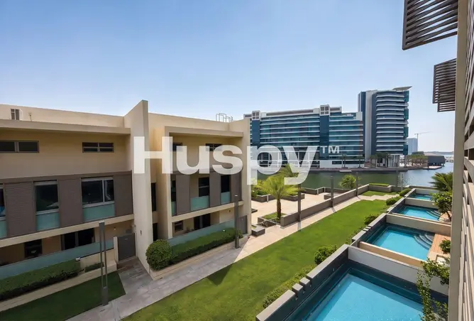 153305480 - Property Image 2