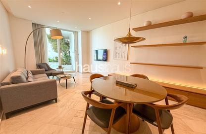Apartment - 2 Bedrooms - 2 Bathrooms for sale in Five Jumeirah Village - District 14 - Jumeirah Village Circle - Dubai