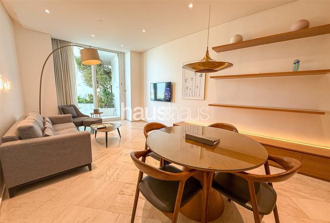 128376696 - Property Image 2