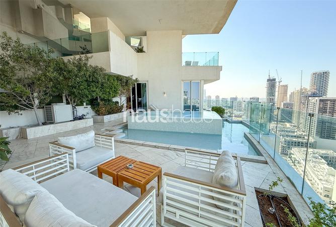 128376696 - Property Main Image