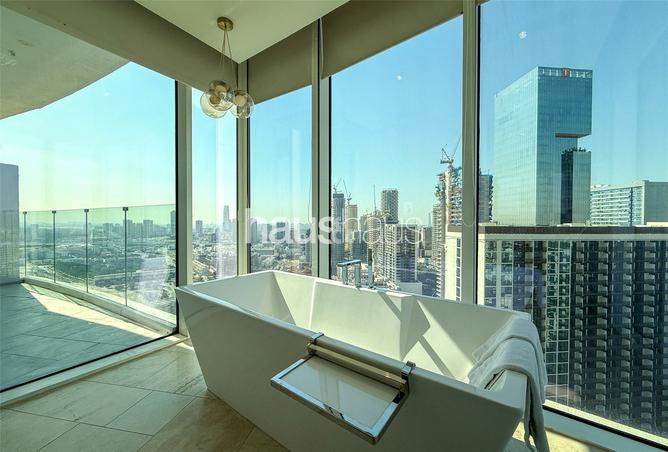 128376696 - Property Image 3