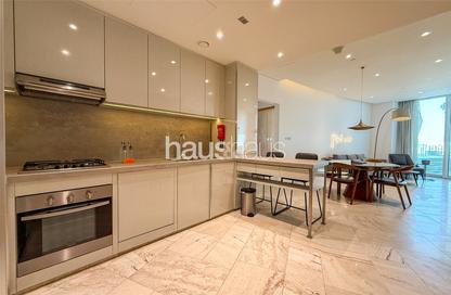 Apartment - 2 Bedrooms - 2 Bathrooms for sale in Five Jumeirah Village - District 14 - Jumeirah Village Circle - Dubai