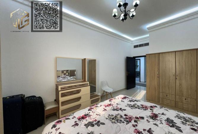 139224992 - Property Image 3