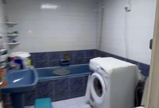 16231739 - صورة العقار 3