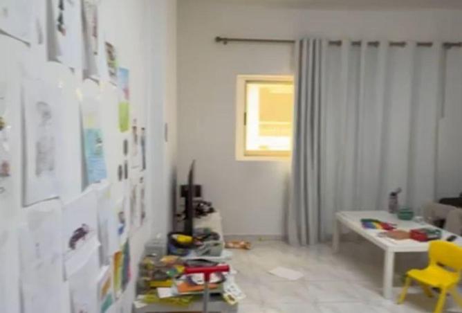 16231739 - الصورة الرئيسية للعقار