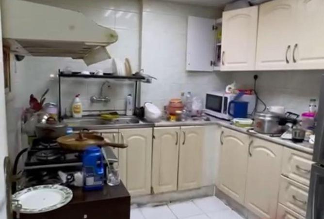 16231739 - صورة العقار 2