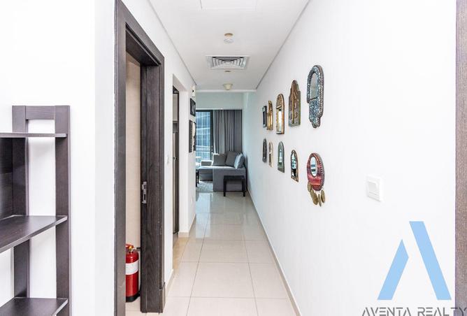 105961603 - Property Image 3