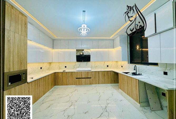 15943453 - صورة العقار 3