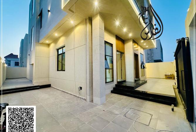 15943453 - صورة العقار 2