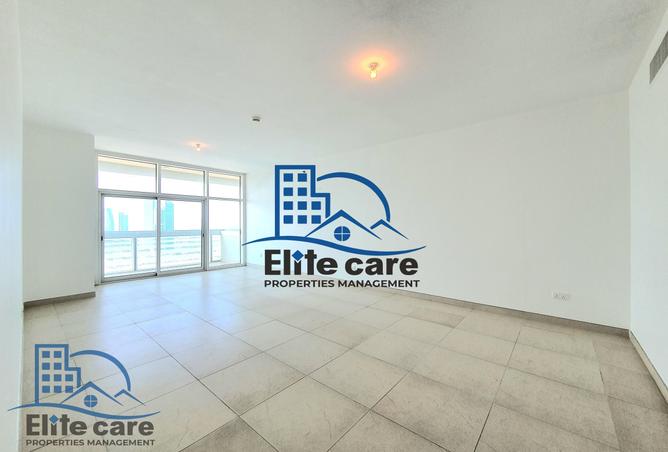 118145106 - Property Image 2