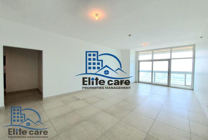 118145106 - Property Image 3