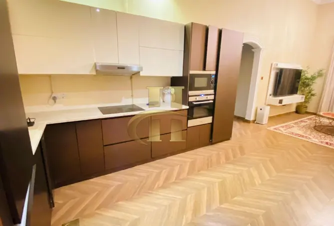 152860656 - Property Image 2