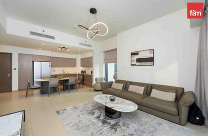Apartment - 2 - 2 for rent in Act One - Act One Act Two Towers - Opera District - Downtown Dubai - Dubai Apartment - 2 - 2 for rent in Act One - Act One Act Two Towers - Opera District - Downtown Dubai - Dubai
