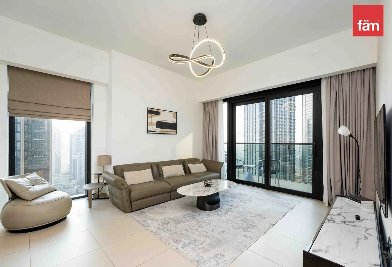 156211203 - Property Main Image