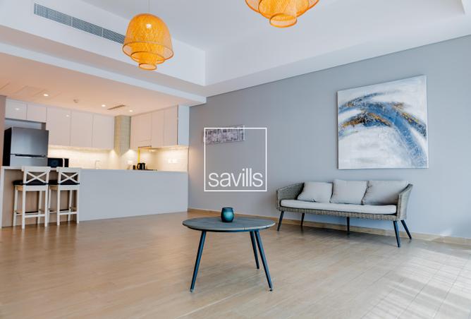 126566587 - Property Main Image
