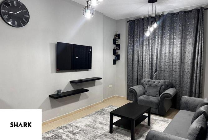 62096594 - صورة العقار 2