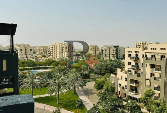 82782395 - صورة العقار 3