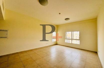 Apartment - 1 Bedroom - 1 Bathroom for sale in Al Thamam 20 - Al Thamam - Remraam - Dubai Land - Dubai