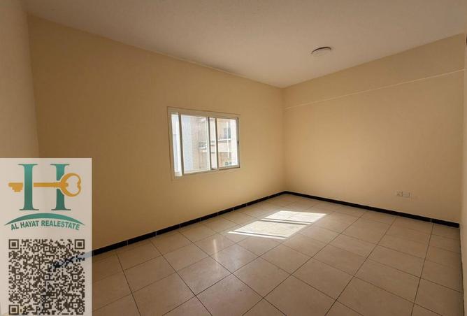 16277983 - صورة العقار 2