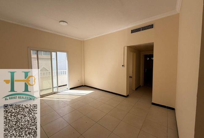 16277983 - الصورة الرئيسية للعقار