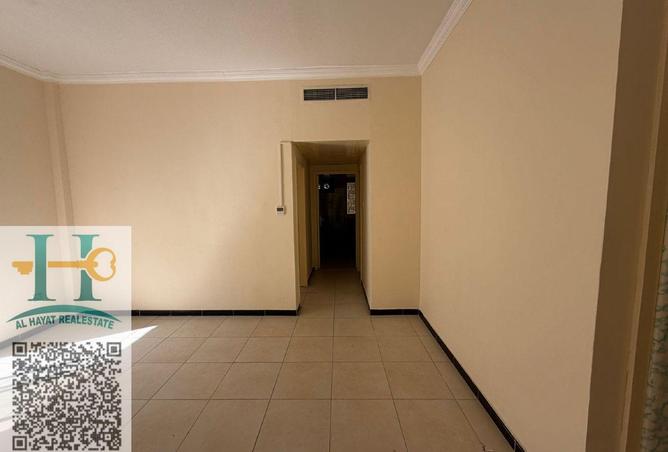 16277983 - صورة العقار 3