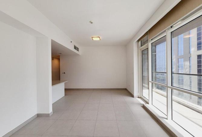 16240099 - Property Image 3