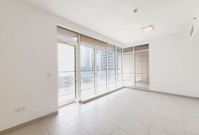 16240099 - Property Main Image