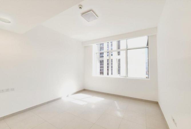 16240099 - Property Image 2