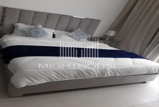 151356640 - Property Image 2
