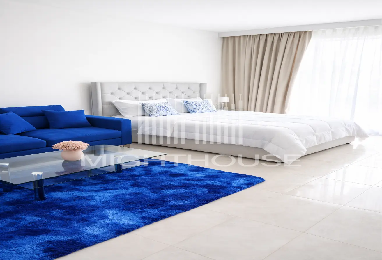 151356640 - Property Main Image