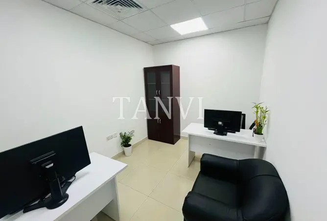 125623961 - Property Image 2