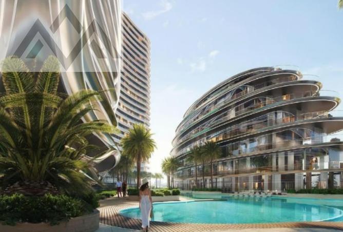 60908706 - Property Image 2