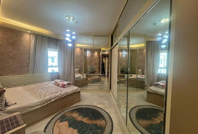 75011767 - Property Image 3