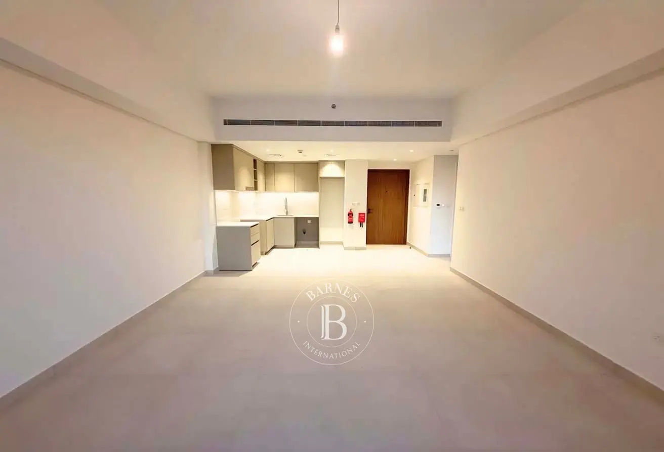 164577722 - Property Main Image