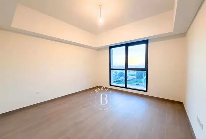 164577722 - Property Image 2