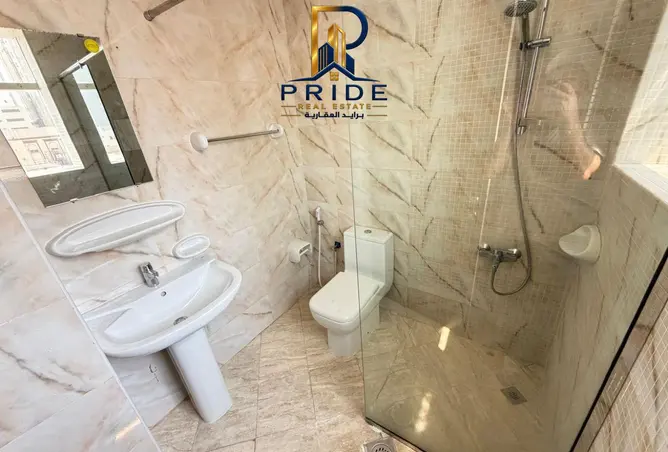 147800317 - Property Image 3