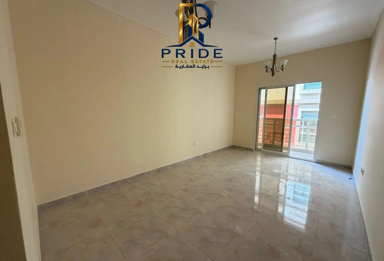 147800317 - Property Main Image