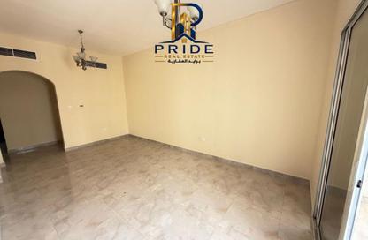 Apartment - 1 - 2 for rent in Ajman 44 building - Al Hamidiya 1 - Al Hamidiya - Ajman