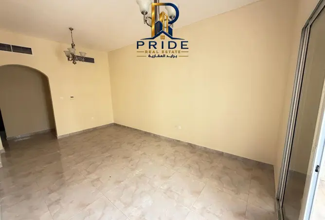 147800317 - Property Image 2